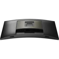 Игровой монитор Philips 32M1C5200W/00 фото 6